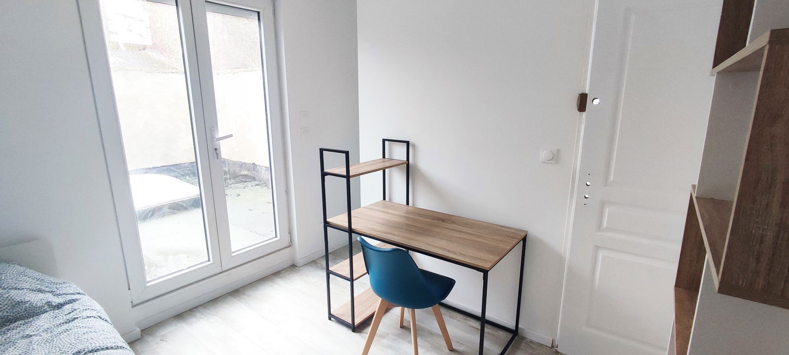 Colocation Roubaix 515153