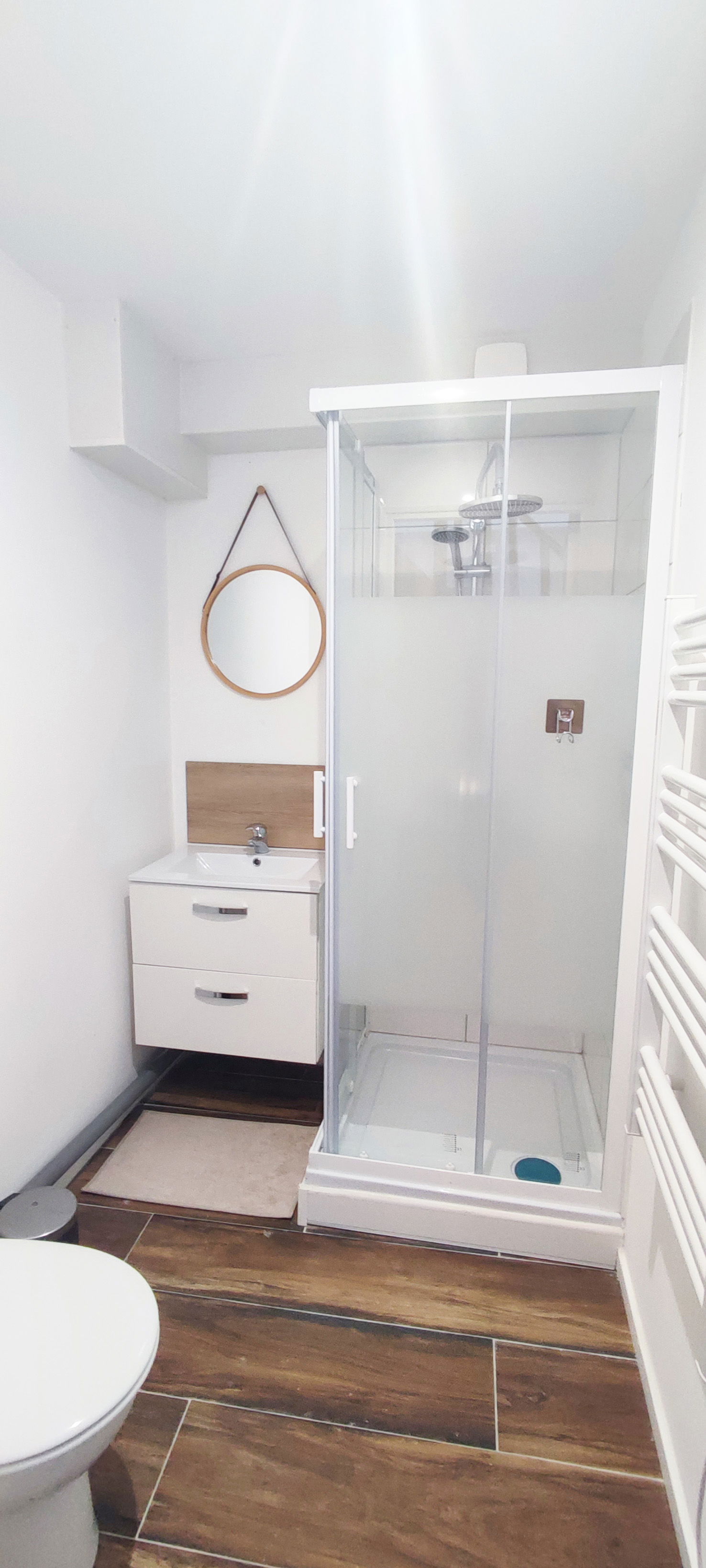 Colocation Roubaix 515153