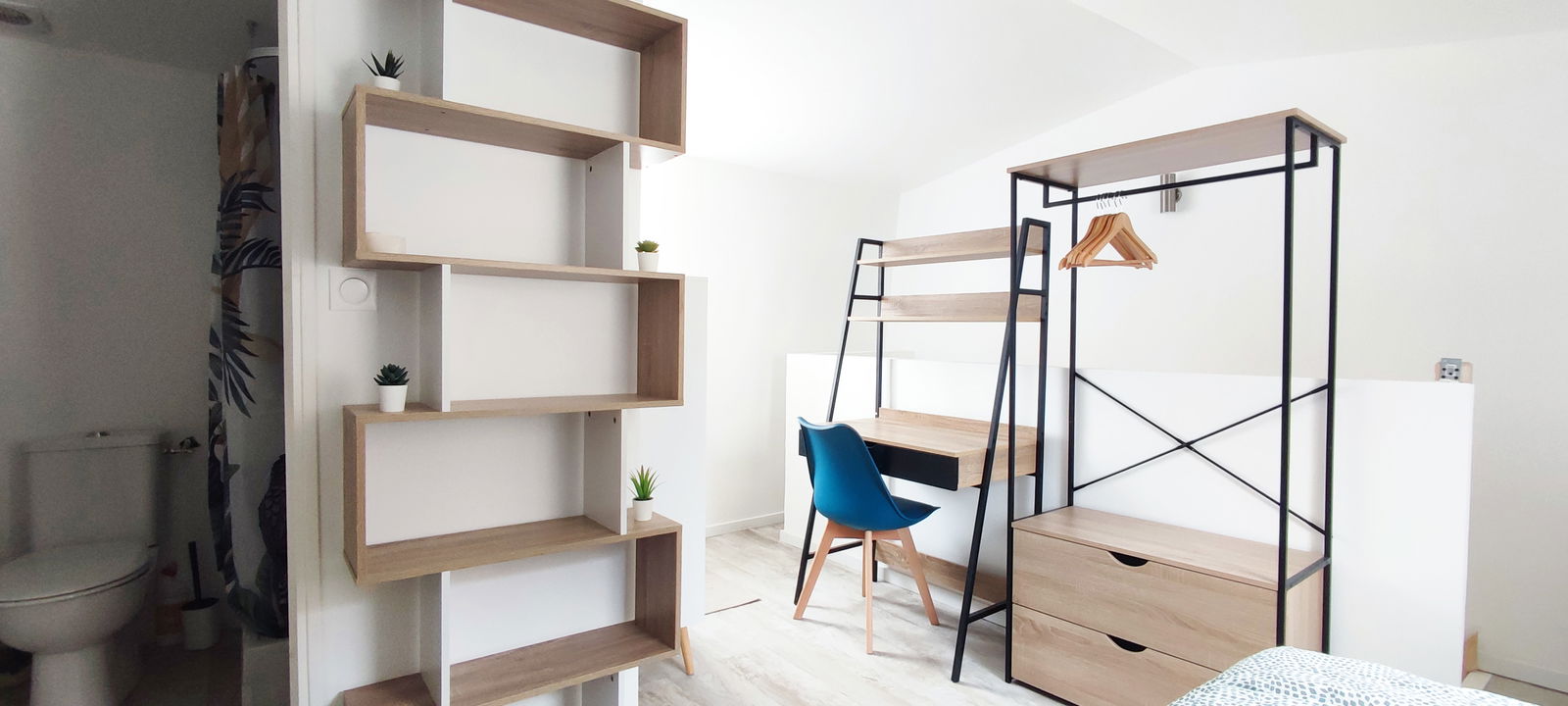 Colocation Roubaix 515158