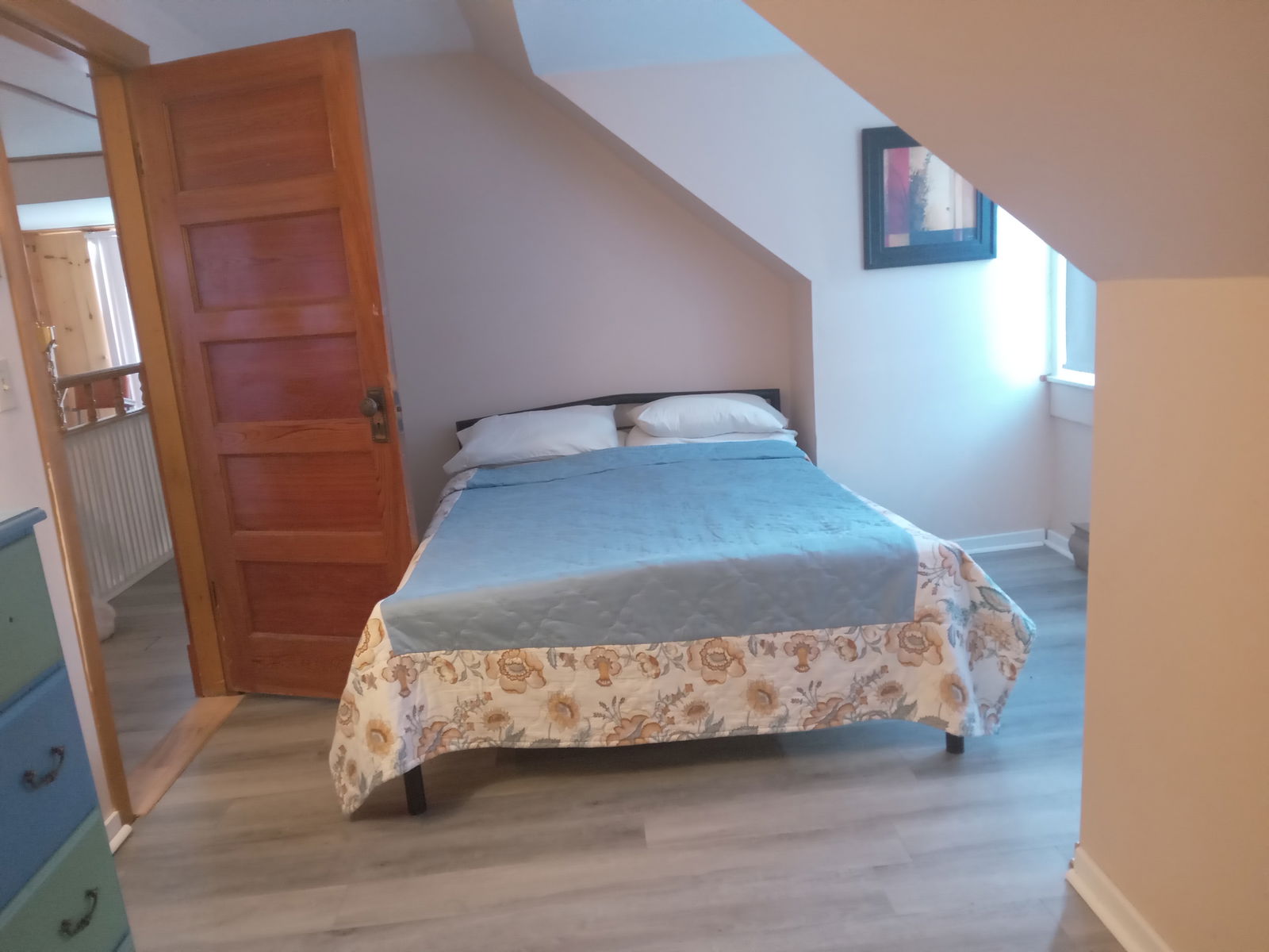 Coliving Stanstead 338792