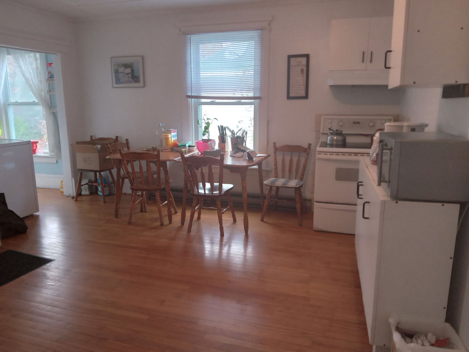 Coliving Stanstead 338792