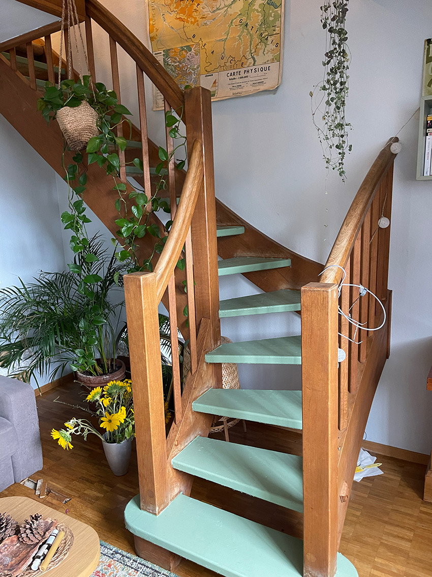 Hemvistelse Vevey 266488