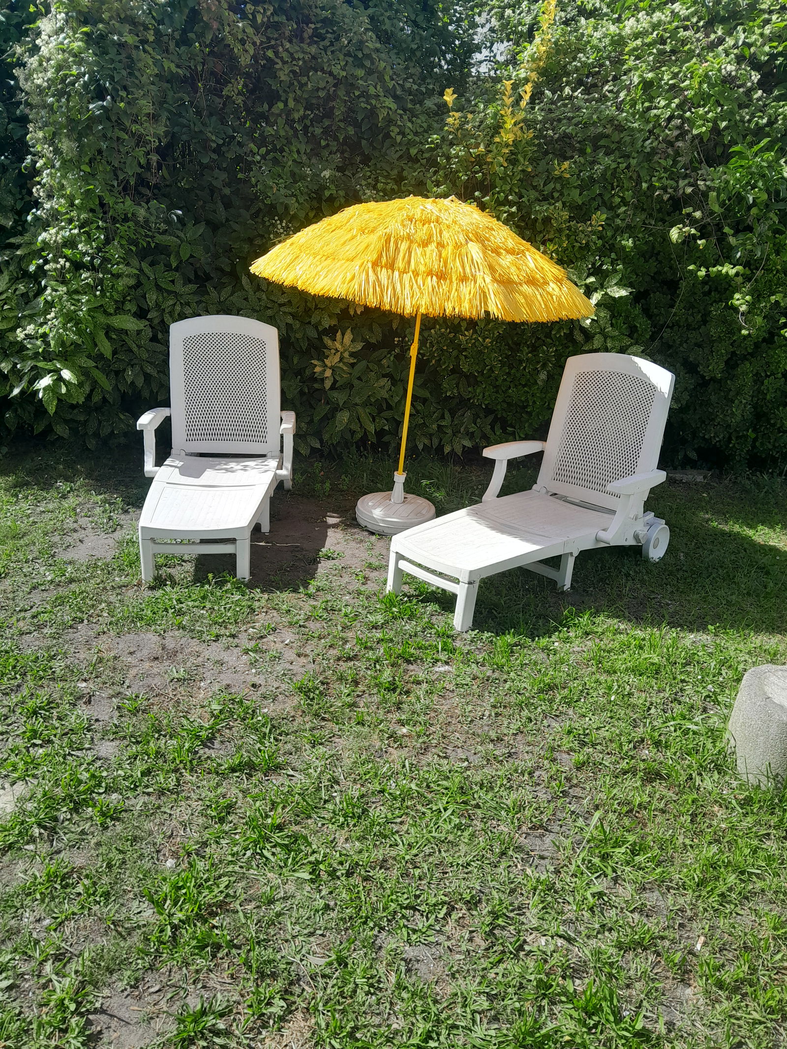 Oberoende Studio Rosny-sous-Bois 412318