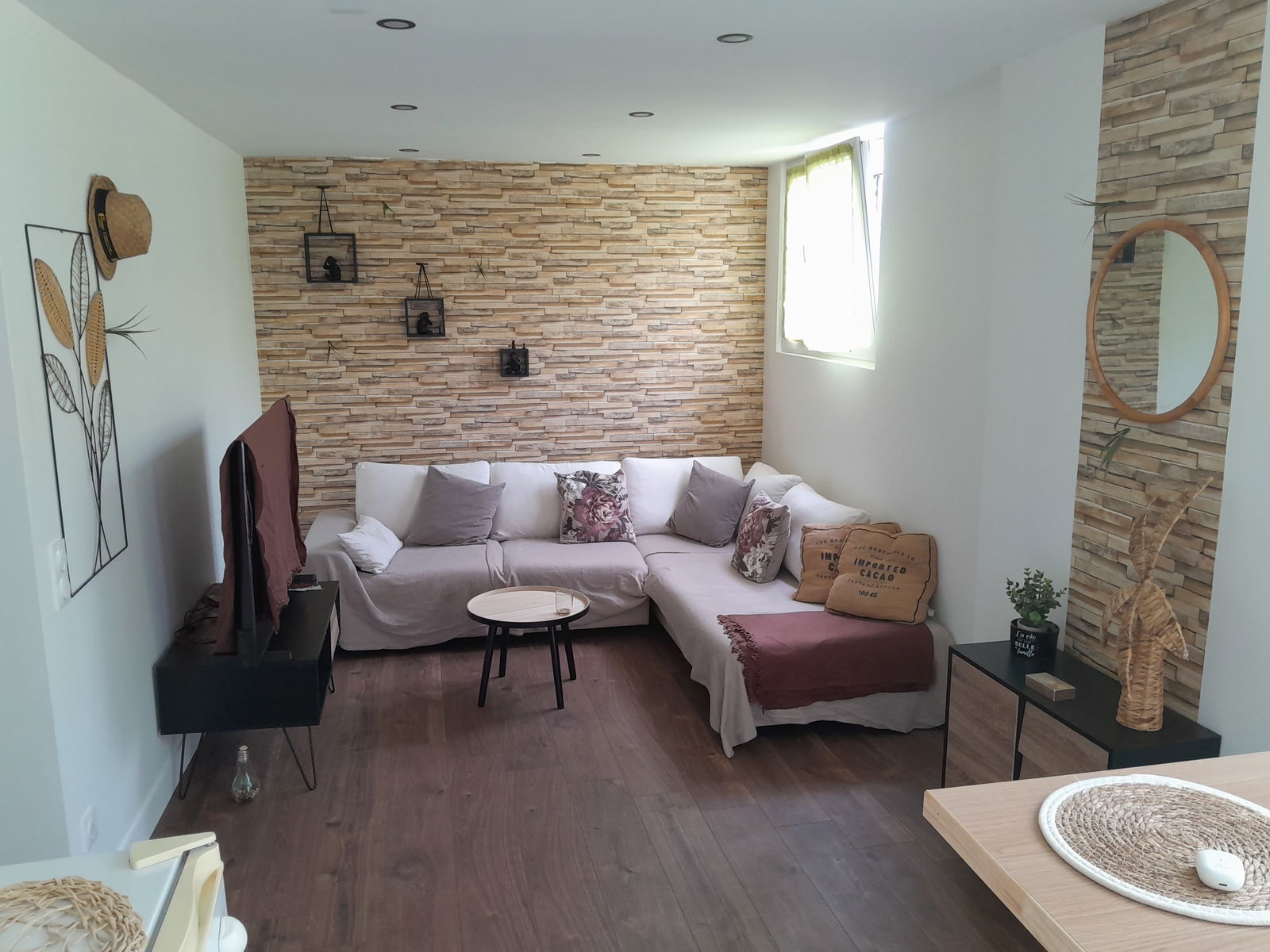 Oberoende Studio Rosny-sous-Bois 412318