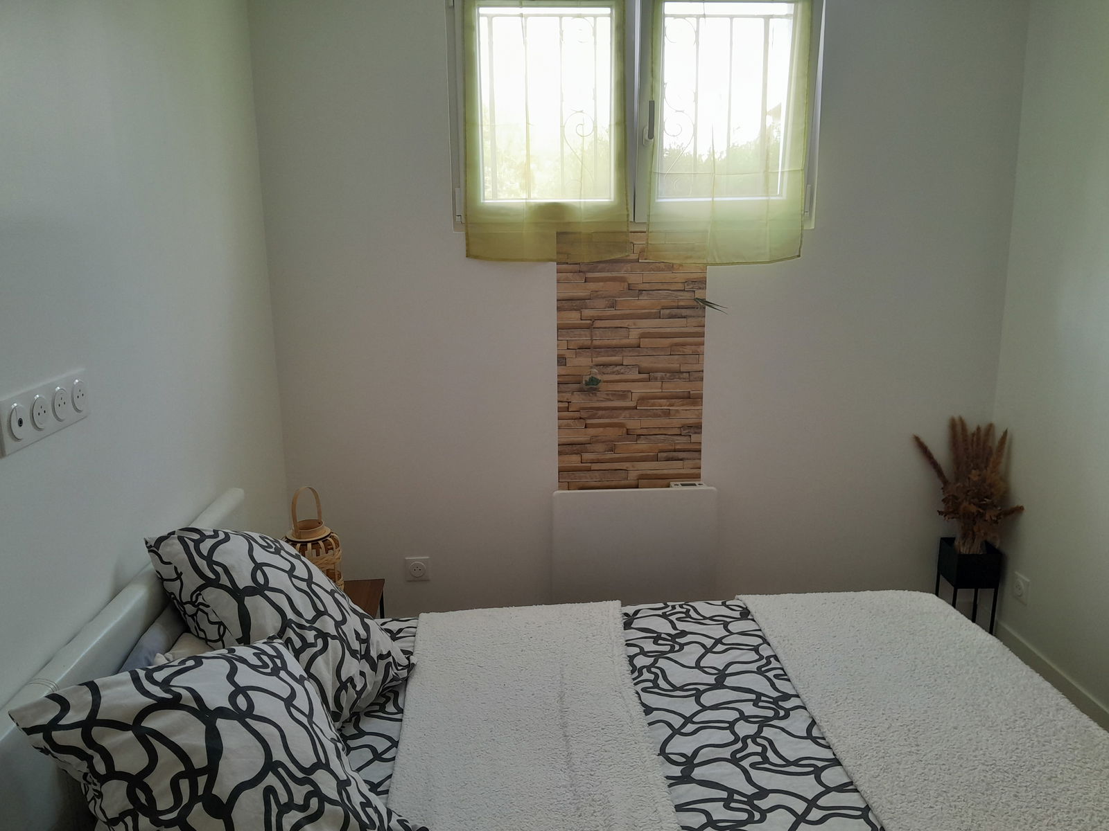 Oberoende Studio Rosny-sous-Bois 412318
