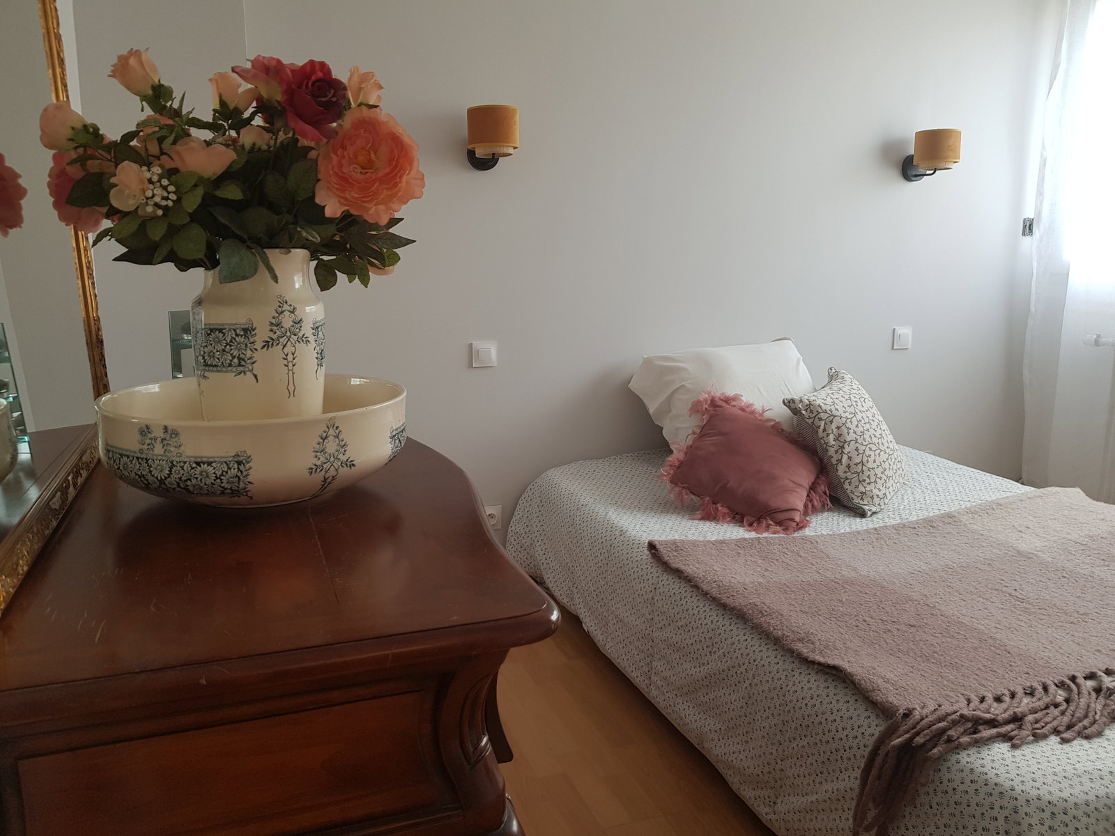 Colocation Saint-Médard-en-Jalles 659259