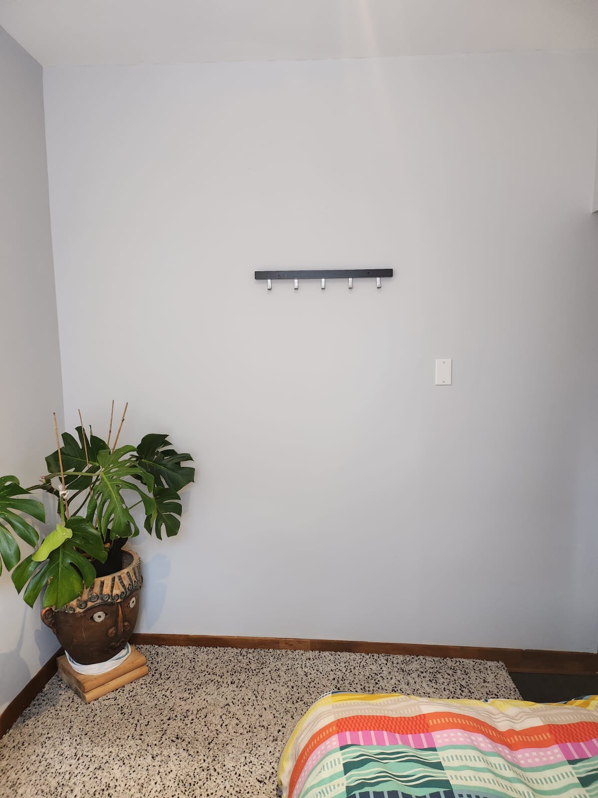 Hemvistelse Montréal 469255