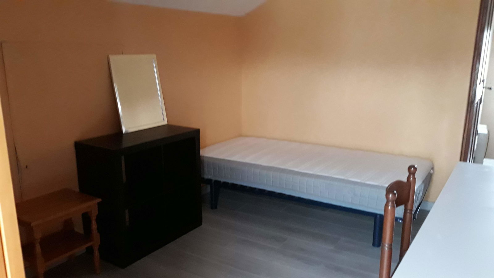 Colocation Saint-Martin-d'Hères 452818