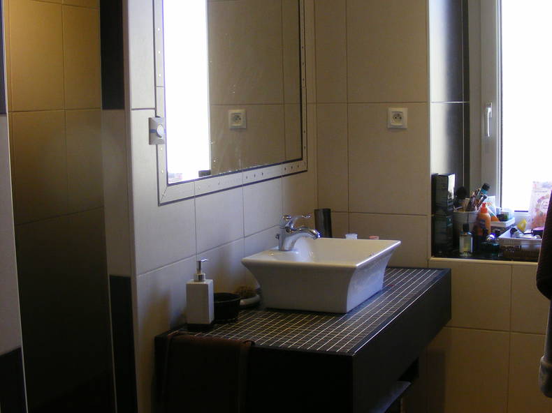 Quedarse En Casa Marsaz 246979-4