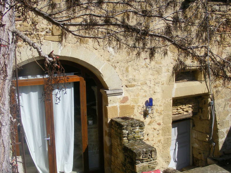 Quedarse En Casa Marsaz 246979-2