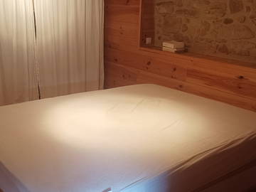 Chambre Chez L'habitant Marsaz 246979-1