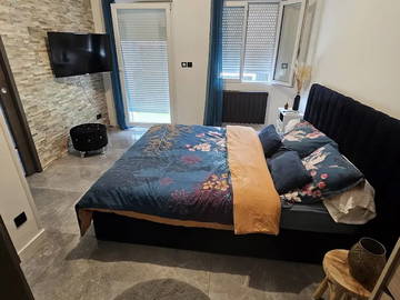 Chambre À Louer Jarville-La-Malgrange 473273