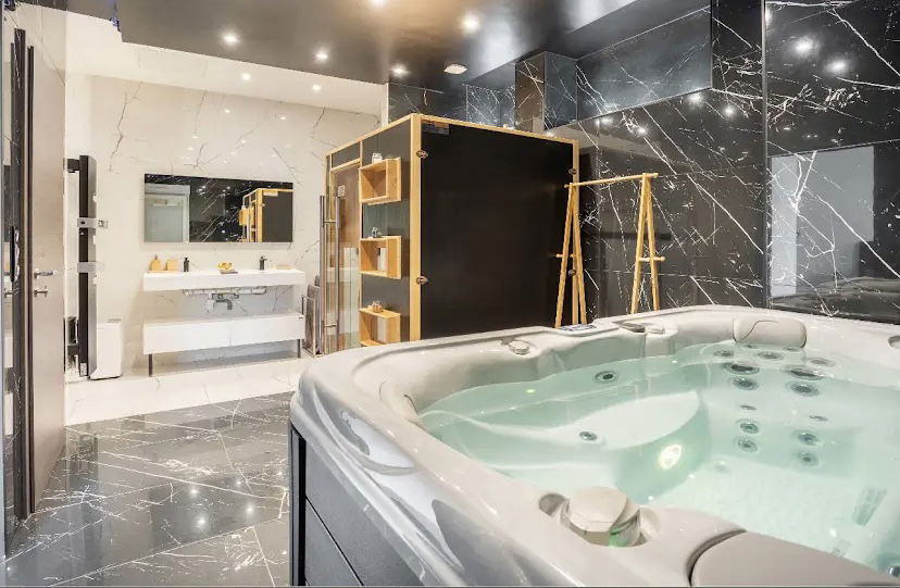 Gehele Woning Jarville-la-Malgrange 473273