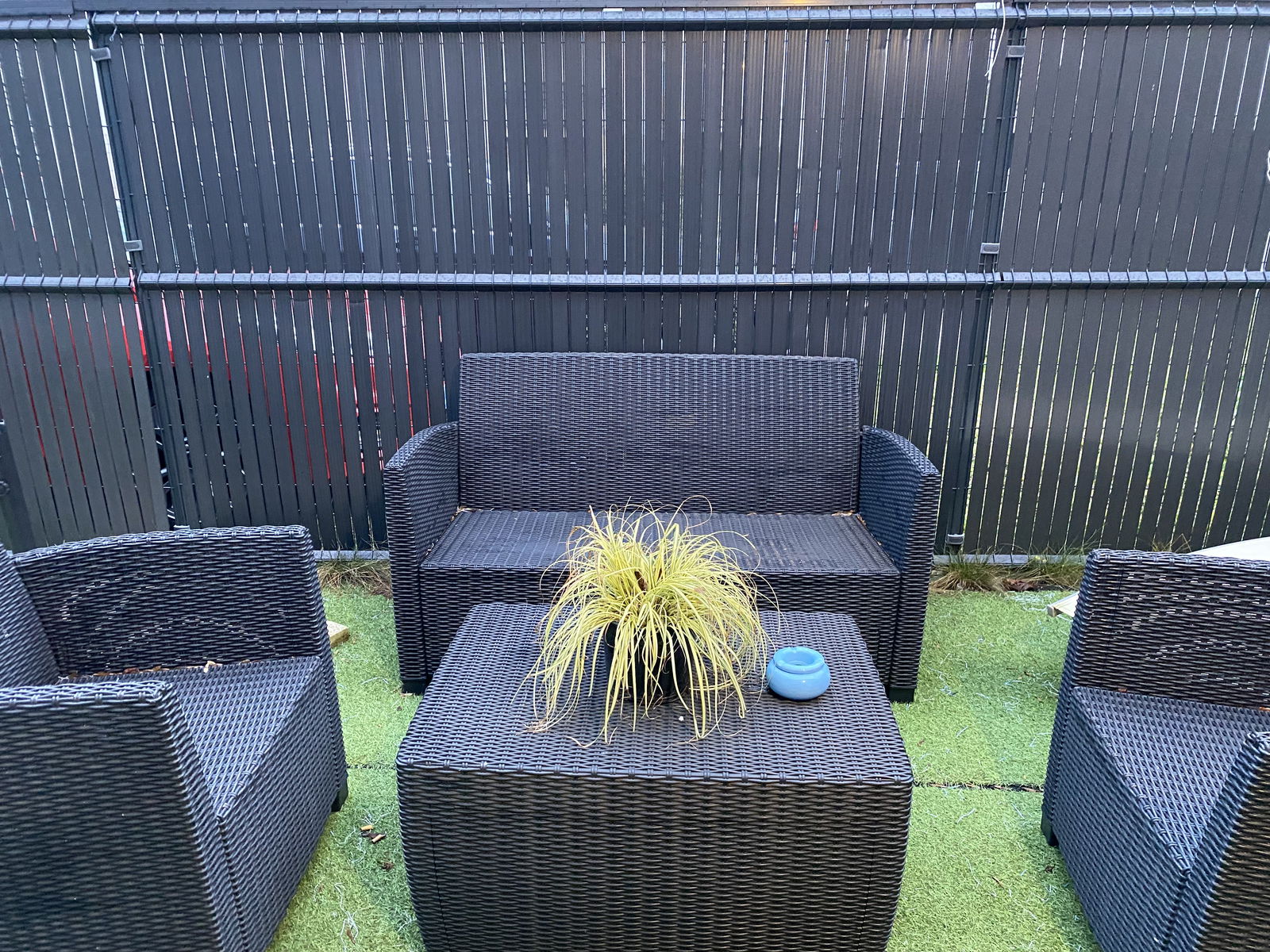 Gehele Woning Jarville-la-Malgrange 473273