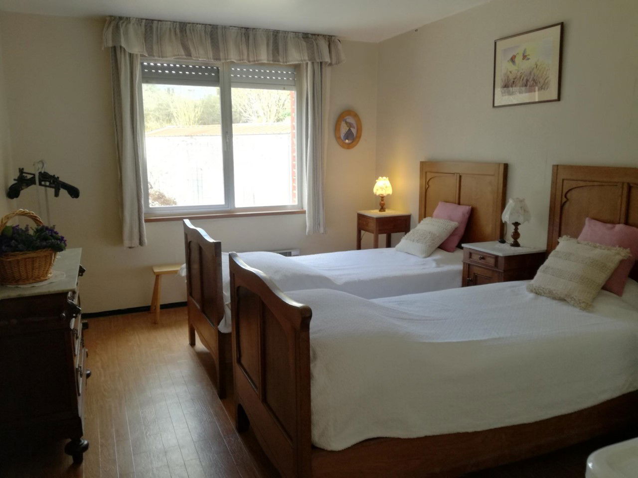 Casa Inteira Sprimont 553957