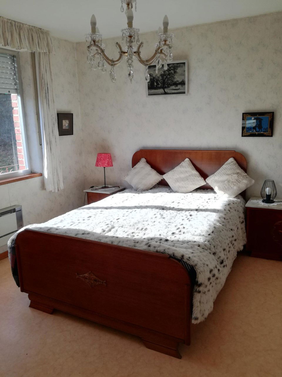 Hela Huset Sprimont 553957