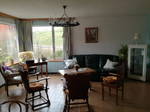 Studio À Louer Sprimont 553957