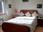 Studio À Louer Sprimont 553957