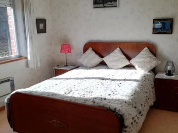 Studio Zu Vermieten Sprimont 553957-3