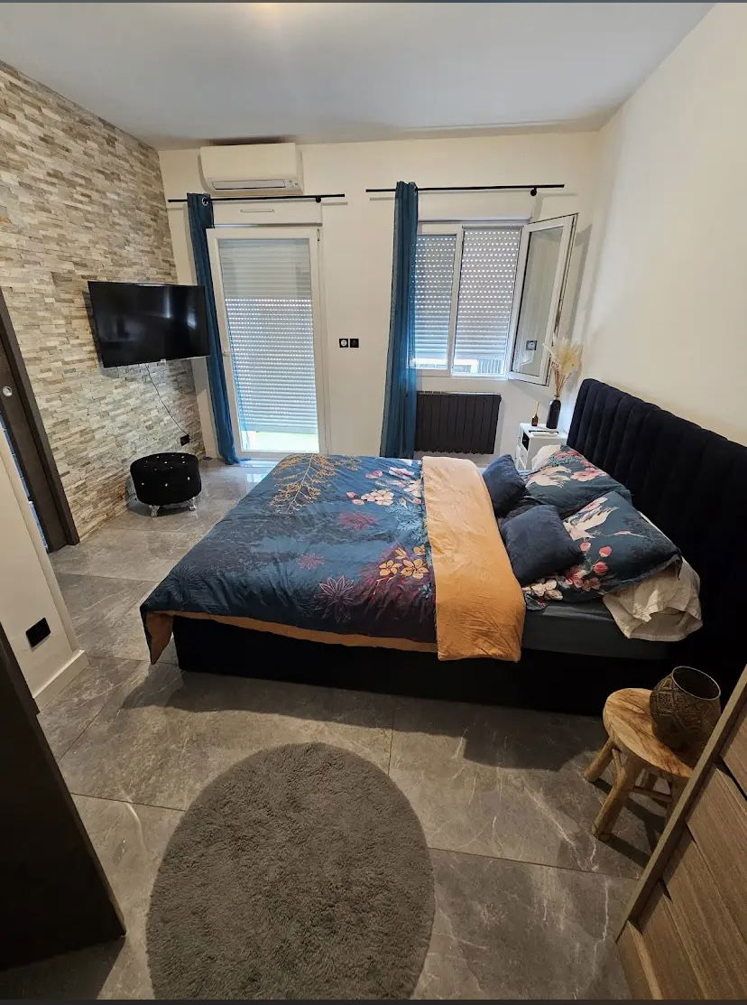 Hela Huset Jarville-la-Malgrange 473273