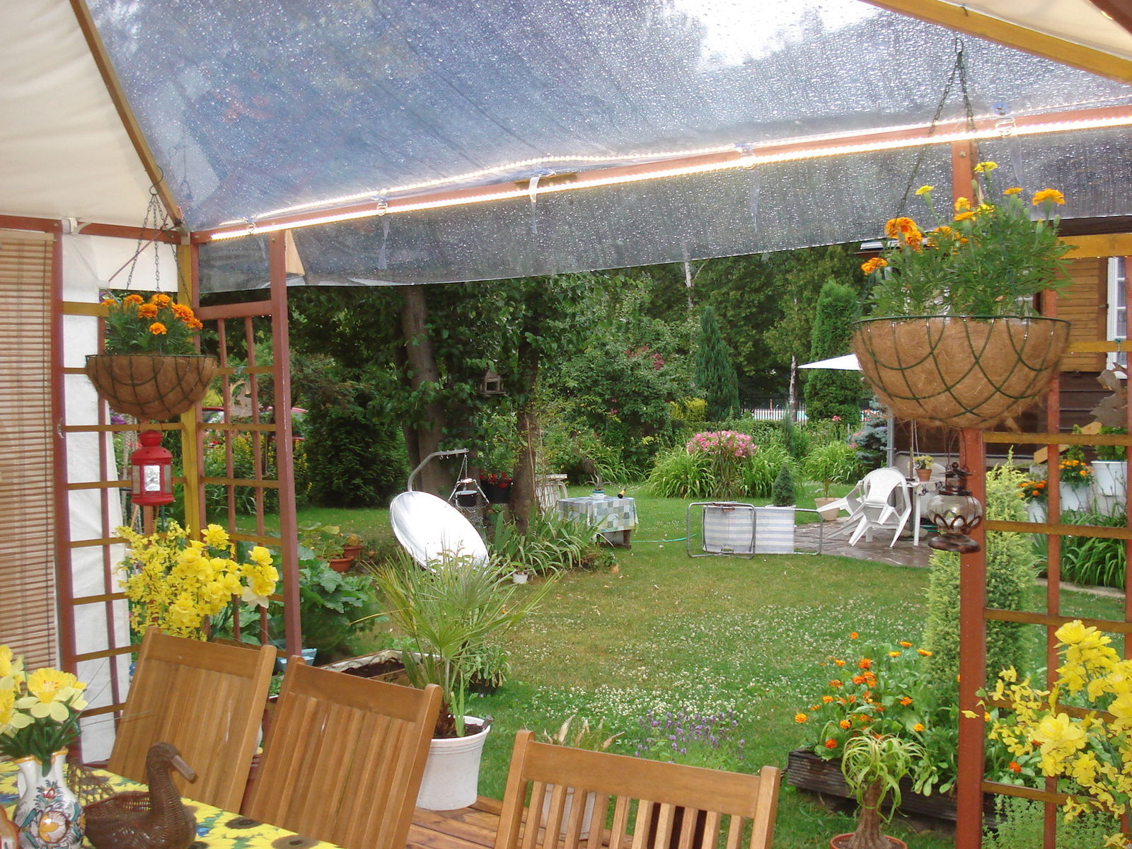 Bed And Breakfast Rajecké Teplice 121438