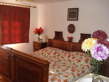 Chambre D'hôte Rajecké Teplice 121438-5