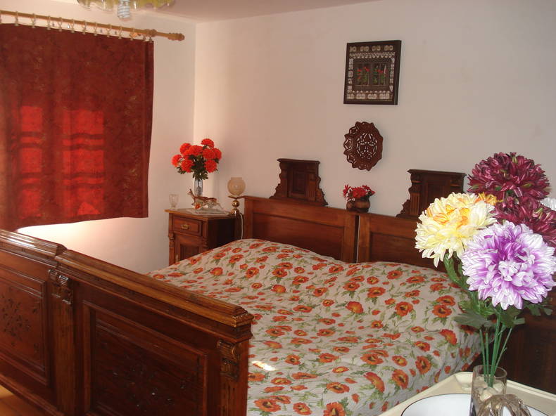 Pokoje Gościnne Rajecké Teplice 121438-5