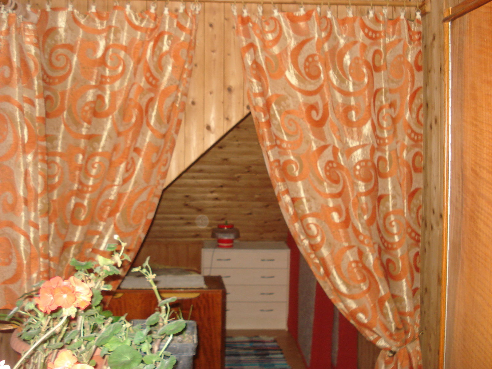 Bed And Breakfast Rajecké Teplice 121438