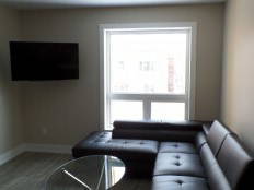 Roomlala | Spaar kamers Ottawa