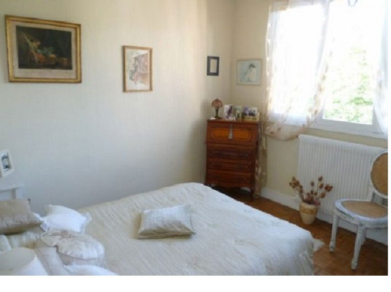 Colocation Paris 103219