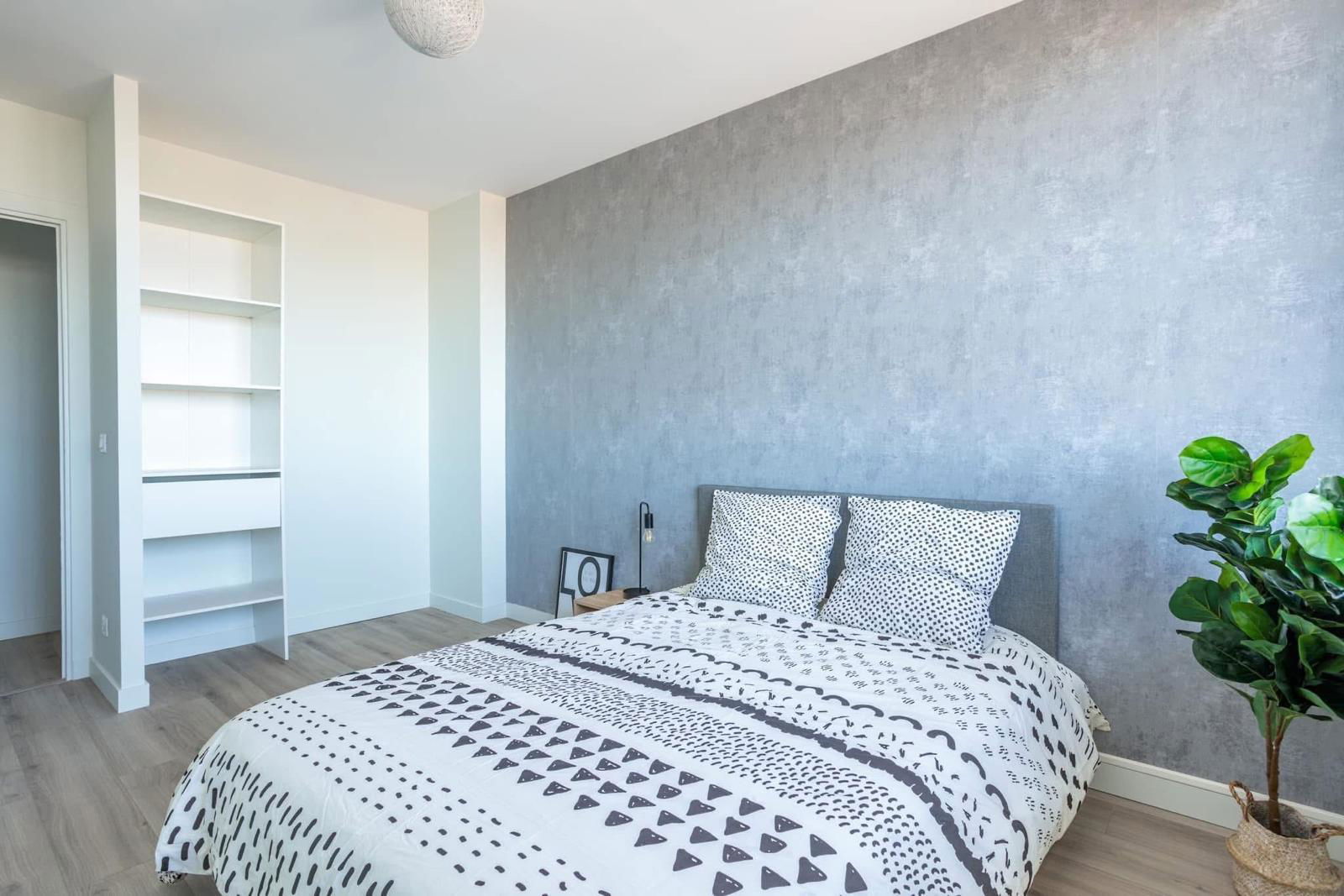 Colocation Lyon 540852