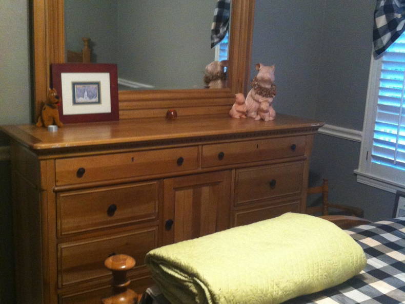 Gastgezin Mobile 184668-1