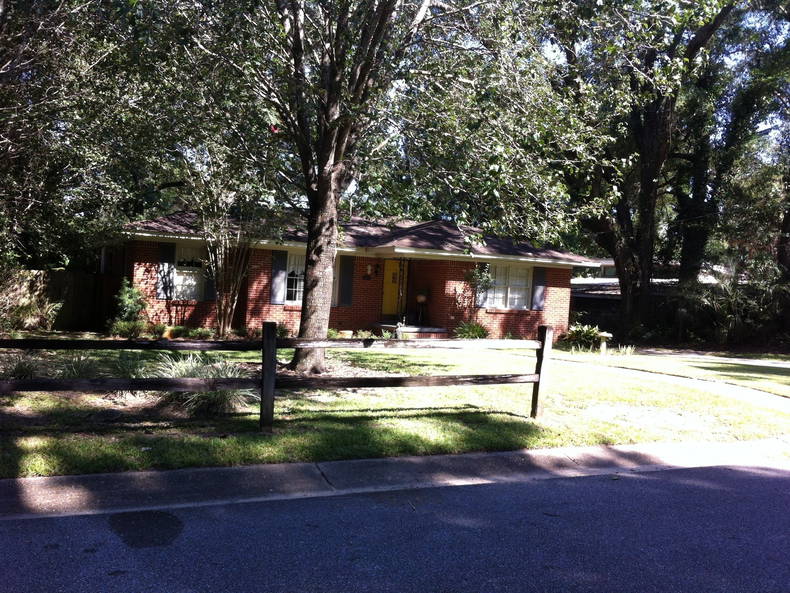 Gastgezin Mobile 184668-2