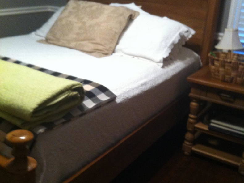 Gastgezin Mobile 184668-3