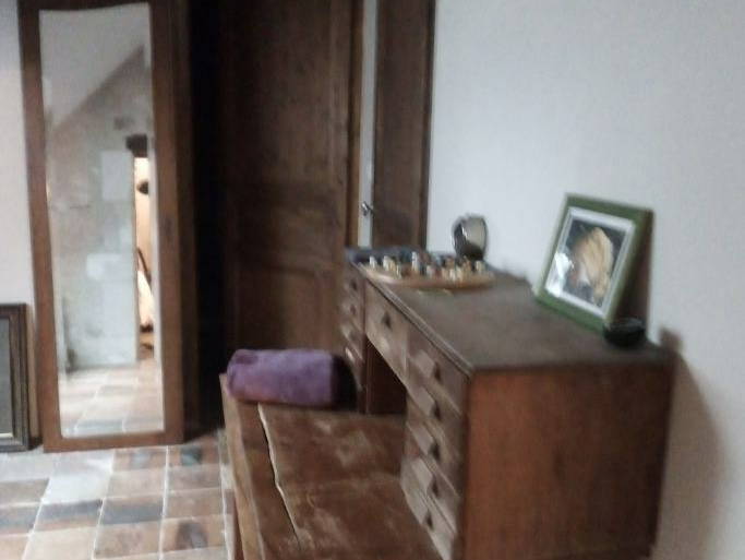 Gastfamilie Thoré-la-Rochette 251873-3