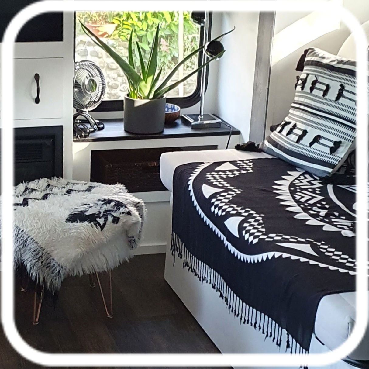 Homestay Cheyres-Châbles 631112