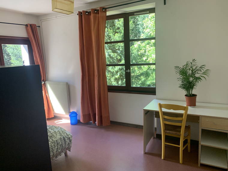 Famiglia Grenoble 551140