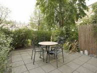 Kolokation Londres 72896-2