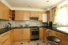 Colocation Londres 72896