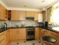 Colocation Londres 72896-4