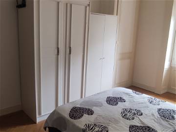 Chambre À Louer Genève 398406