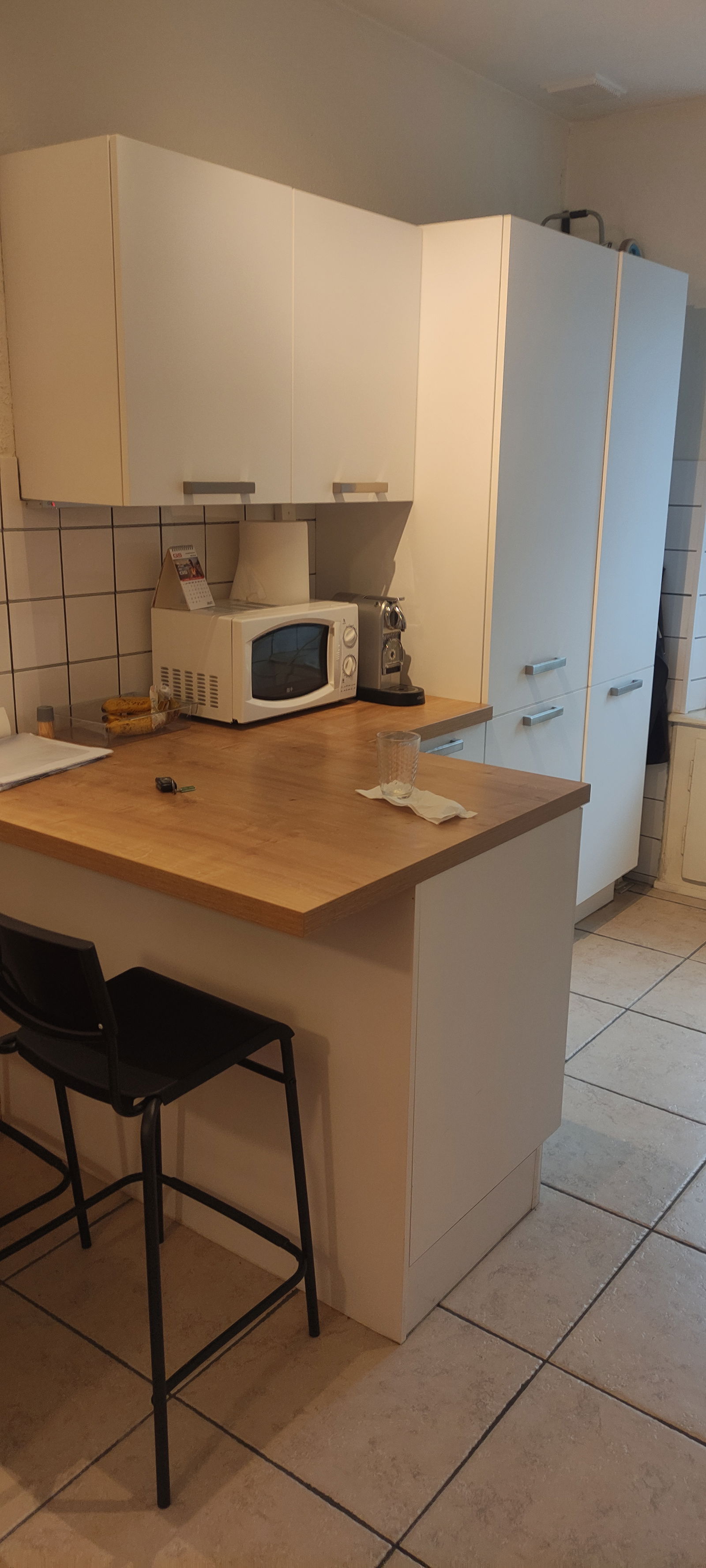 Chambre Chez L'habitant Genève 540923