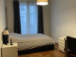 Shared Accommodation Neuilly-Sur-Seine 630227