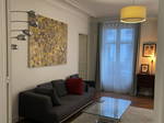 Shared Accommodation Neuilly-Sur-Seine 630227