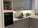 Shared Accommodation Neuilly-Sur-Seine 630227