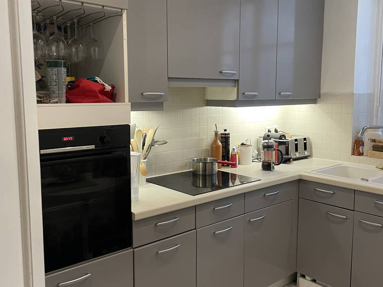 Colocation Neuilly-sur-Seine 630227