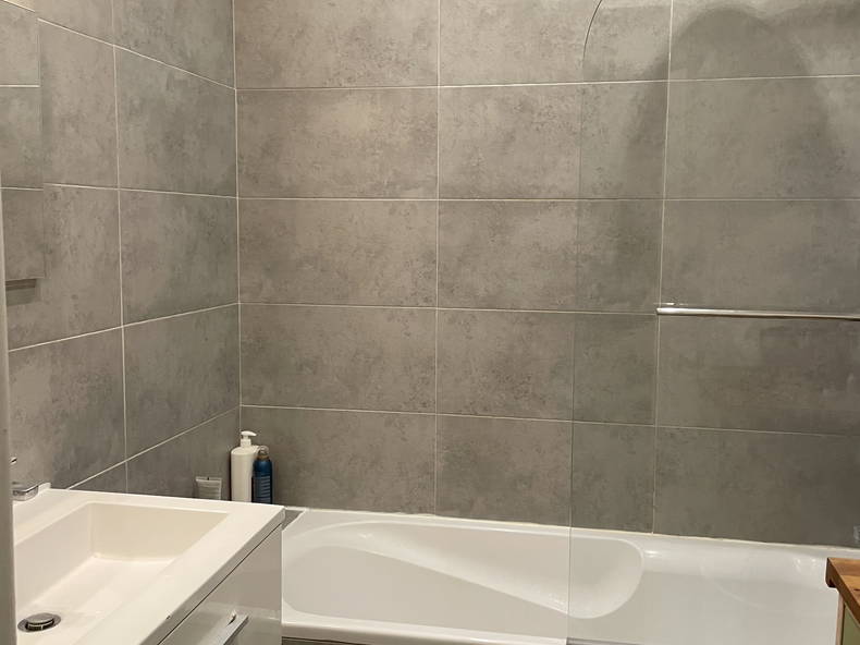 Kolokation Neuilly-sur-Seine 630227-4