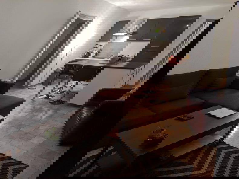 Colocation Gex 454478-2