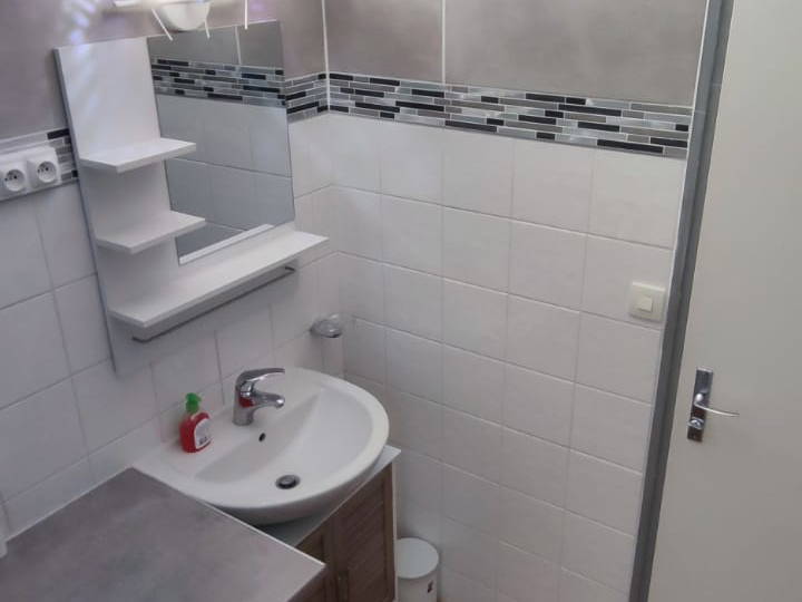 Colocation Gex 454478-3