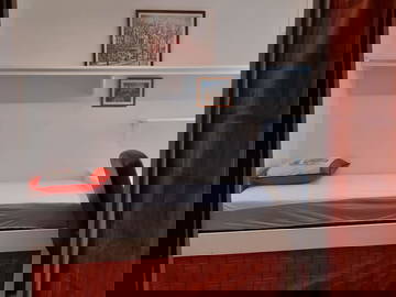 Colocation Gex 454478-4